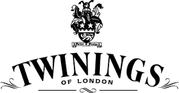 Twinings логотип
