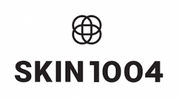 SKIN1004 логотип