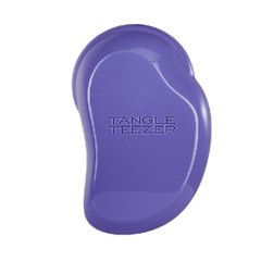 Расческа, The Original Purple Electric Brush, Tangle Teezer - фото