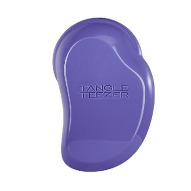 Расческа, The Original Purple Electric Brush, Tangle Teezer - фото