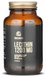 Лецитин, Lecithin, Grassberg, 1200 мг, 60 капсул, фото – 1