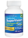Вітаміни для очей, Eyes SuperVision, 21st Century, 120 таблеток, фото – 1