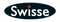 Swisse логотип