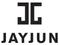 Jayjun логотип