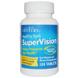 Вітаміни для очей, Eyes SuperVision, 21st Century, 120 таблеток, фото – 2