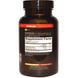 Суперфуд DIM-250 мг, Olympian Labs Inc, 30 капсул, фото – 2