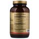 Витамин С эстер плюс (Ester-C Plus), Solgar, 1000 мг, 180 таблеток, фото – 2