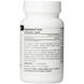 NAC (N-Ацетил-L-Цистеин) 600 мг, Source Naturals, 60 таблеток, фото – 2