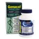 Коллаген, AminoLock, Genacol Sleep & joints, Genacol, 90 капсул, фото – 1