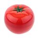 Осветляющая томатная маска для лица, Tomatox Magic White Massage Pack, Tony Moly, 80 мл, фото – 2