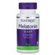 Мелатонин, Melatonin, Natrol, 3 мг, 120 таблеток, фото – 1