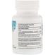 Фолієва кислота, Метілфолат, 5-MTHF, Thorne Research, 15 мг, 30 капсул, фото – 2