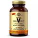 Мультивитамины без железа, формула VM-75, Iron-Free Formula VM-75, Solgar, 180 таблеток, фото – 1