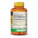 Витамин D 400 ME, вкус ванили, Vitamin D, Mason Natural, 100 жевательных таблеток, фото – 2