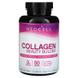 Neocell, Collagen Beauty Builder, добавка с коллагеном, 150 таблеток (NEL-12931), фото – 1