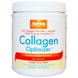 Колаген риб'ячий оптимізатор (цитрус), Collagen Optimizer, Jarrow Formulas, 165 г, фото – 1