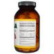 Витамин С жевательный (ацерола), Vitamin C Chewable, Country Life, 500 мг, 90, фото – 2