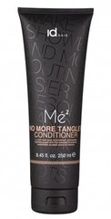 Кондиционер от спутывания волос, Me 2 More Tangle Conditioner, IdHair, 250 мл - фото