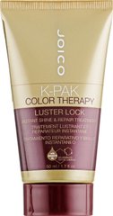 Маска для защиты цвета и блеска волос, K-Pak CT Luster Lock, Joico, 250 мл - фото