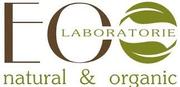 Eo Laboratorie логотип