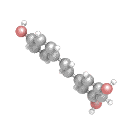 Нікотинамід, кверцетин, ресвератрол, Resveracel, Thorne Research, 60 капсул - фото
