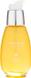 Сыворотка для сияния кожи с экстрактом цитрусовых, Citrus Brightening Serum, Frudia, 50 г, фото – 2