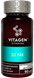 Вітамін D3 MAX, Vitagen, 60 капсул, фото – 1