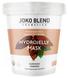 Маска гидрогелевая, Cacao Power, Joko Blend, 200 г, фото – 1