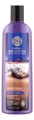 Шампунь для волос очищение и свежесть, Natura Kamchatka, Natura Siberica, 280 мл - фото