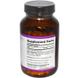ПАБК (пара-амінобензойна кислота), Вітамін В10, PABA, Twinlab, 500 мг, 100 капсул, фото – 2