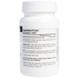Витамин В-12 (гидроксикобаламин), HydroxoCobalamin, Source Naturals, вкус вишни, 1 мг, 120 таблеток для рассасывания, фото – 2