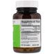 Фолат, Folate, Dr. Mercola, 5 мг, 30 капсул, фото – 2