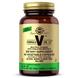 Мультивитамины формула VM-75, Formula VM-75, Solgar, 60 вегетарианских капсул, фото – 1