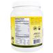 Рисовый протеин (ваниль), Jarrow Formulas, 454 грамма, фото – 2