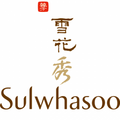 Sulwhasoo логотип
