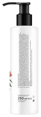 Бальзам для ламкого волосся Грейпфрут-Кераміди, Tink, 250 мл - фото