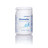 ХромеЗін, ChromeSin, Metagenics, 90 таблеток, фото
