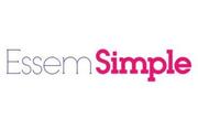 Essem Simple логотип
