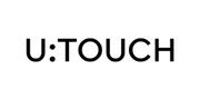 U:Touch логотип
