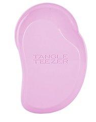 Гребінець, The Original Fine & Fragile Pink Dawn, Tangle Teezer - фото