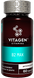 Вітамін B2 MAX, Vitagen, 60 таблеток, фото – 1