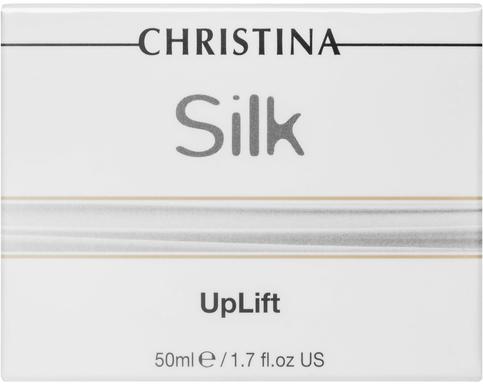 Подтягивающий крем UpLift, Christina, 50 мл - фото