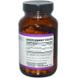 Пантотеновая кислота, Pantothenic Acid (B-5), Twinlab, 500 мг, 100 капсул, фото – 2