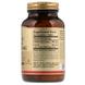 Пролін лізин, L-Proline/L-Lysine, Solgar, 500/500 мг, 90 таблеток, фото – 2