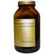 Вітаміни для чоловіків (Male Multiple), Solgar, 180 таблеток, фото – 3