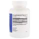 Екстракт бичачої жовчі (Ox Bile), Allergy Research, 125 мг, 180 капсул, фото – 2