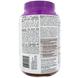 Ізолят сироваткового протеїну (шоколад), Whey Protein Isolate, Bluebonnet Nutrition, 924 г, фото – 3