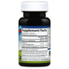 Витамин К, полная формула, K-Complete, Carlson Labs, 45 гелевых капсул, фото – 2
