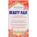 Формула красоты и восстановления, Beauty R&R, ReserveAge Nutrition, 60 капсул, фото – 1