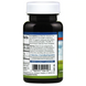 Витамин К, полная формула, K-Complete, Carlson Labs, 45 гелевых капсул, фото – 3